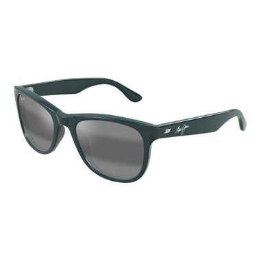 Maui Jim Kikonia MJ0692S 692-03 (004)