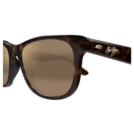 Maui Jim Kikonia MJ0692S H692-10 (002)
