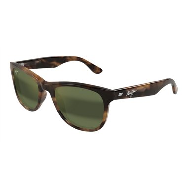 Maui Jim Kikonia MJ0692S HT692-10A (003)