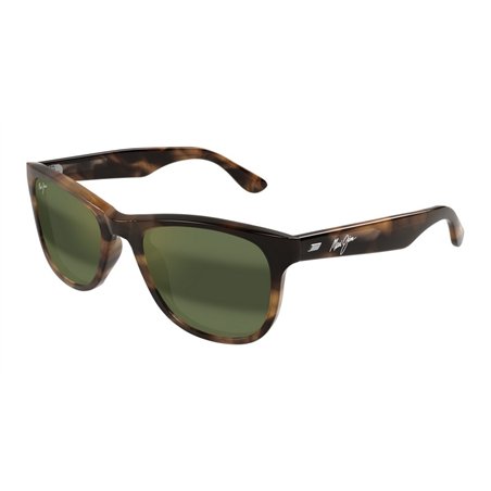 Maui Jim Kikonia MJ0692S HT692-10A (003)