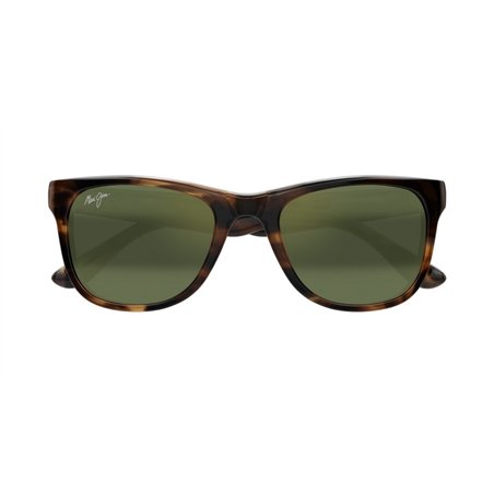 Maui Jim Kikonia MJ0692S HT692-10A (003)