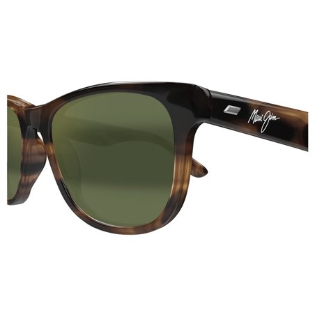 Maui Jim Kikonia MJ0692S HT692-10A (003)