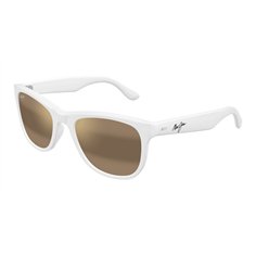 Maui Jim Kikonia XL MJ0693S H693-05 (004)
