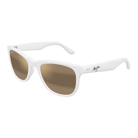 Maui Jim Kikonia XL MJ0693S H693-05 (004)
