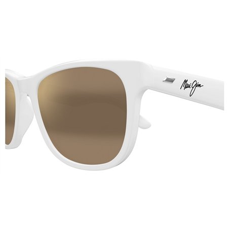 Maui Jim Kikonia XL MJ0693S H693-05 (004)