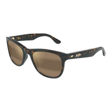 Maui Jim Kikonia XL MJ0693S H693-10 (002)
