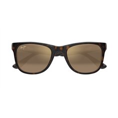 Maui Jim Kikonia XL MJ0693S H693-10 (002) 2