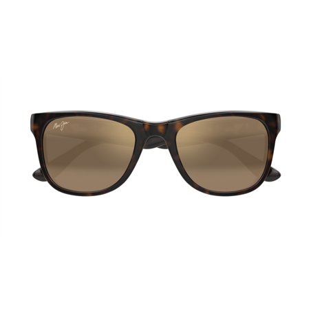 Maui Jim Kikonia XL MJ0693S H693-10 (002)