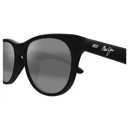 Maui Jim Koaniani AF MJ0694SA 694-02 (001)
