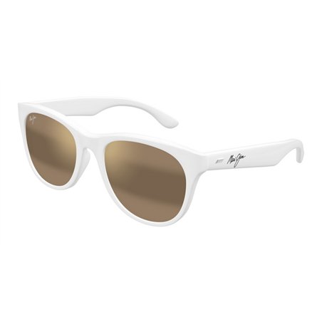 Maui Jim Koaniani AF MJ0694SA H694-05 (004)