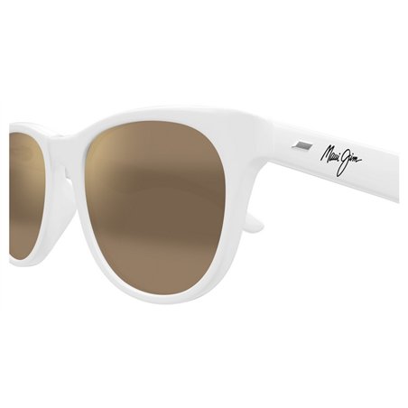 Maui Jim Koaniani AF MJ0694SA H694-05 (004)