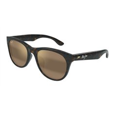 Maui Jim Koaniani AF MJ0694SA H694-10 (002)