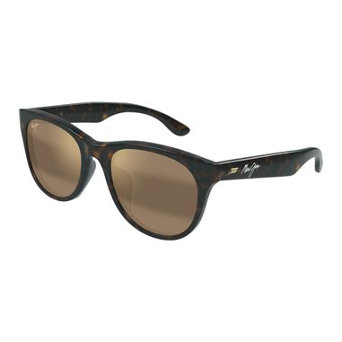 Maui Jim Koaniani AF MJ0694SA H694-10 (002)