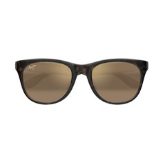 Maui Jim Koaniani AF MJ0694SA H694-10 (002) 2