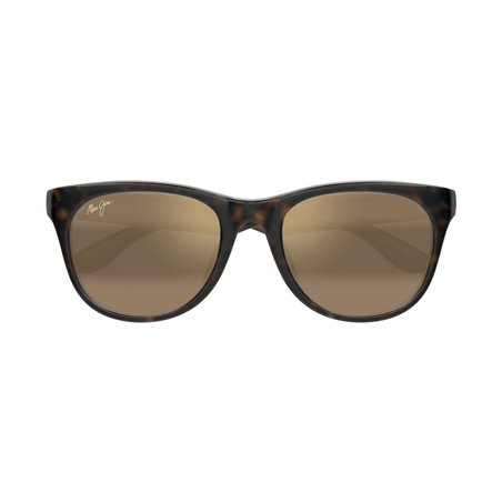 Maui Jim Koaniani AF MJ0694SA H694-10 (002)