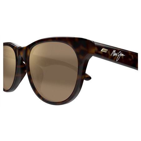 Maui Jim Koaniani AF MJ0694SA H694-10 (002)