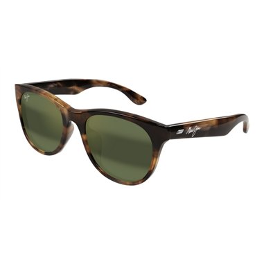 Maui Jim Koaniani AF MJ0694SA HT694-10A (003)