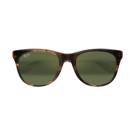 Maui Jim Koaniani AF MJ0694SA HT694-10A (003)