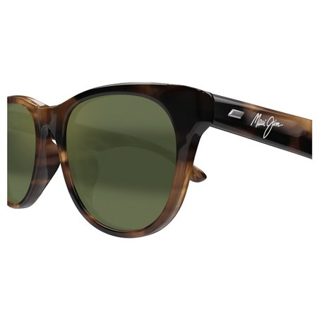 Maui Jim Koaniani AF MJ0694SA HT694-10A (003)