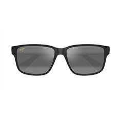 Maui Jim Kuniahi AF MJ0688SA 688-02 (001) 2