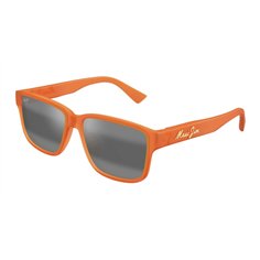 Maui Jim Kuniahi AF MJ0688SA 688-29 (004)