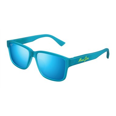 Maui Jim Kuniahi AF MJ0688SA B688-03 (003)