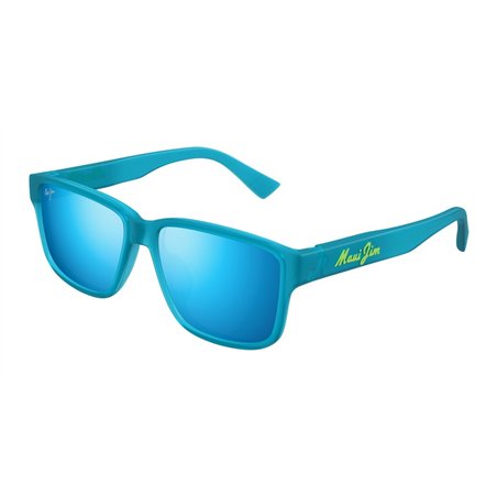 Maui Jim Kuniahi AF MJ0688SA B688-03 (003)
