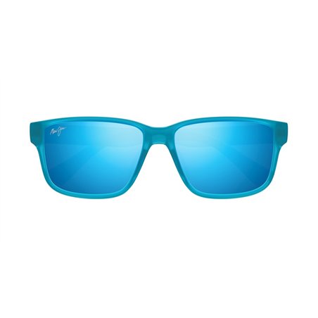 Maui Jim Kuniahi AF MJ0688SA B688-03 (003)