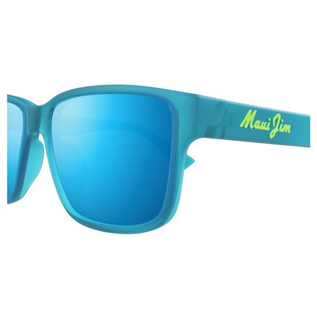 Maui Jim Kuniahi AF MJ0688SA B688-03 (003)