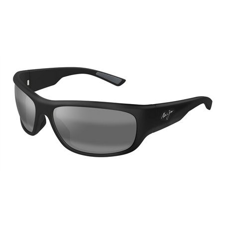Maui Jim Mauklele MJ0682S 682-02 (001)