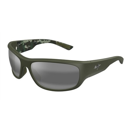 Maui Jim Mauklele MJ0682S 682-15 (004)