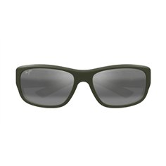 Maui Jim Mauklele MJ0682S 682-15 (004) 2