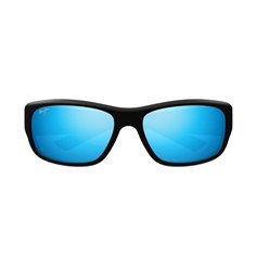 Maui Jim Mauklele MJ0682S B682-02A (003) 2
