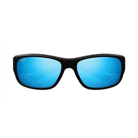 Maui Jim Mauklele MJ0682S B682-02A (003)