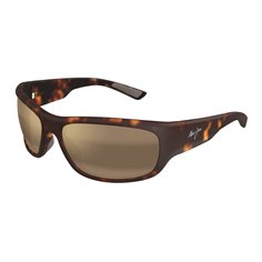Maui Jim Mauklele MJ0682S H682-10 (002)