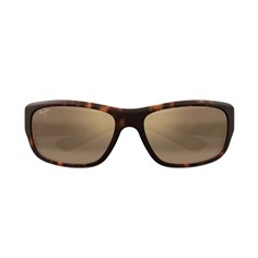 Maui Jim Mauklele MJ0682S H682-10 (002) 2