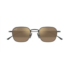 Maui Jim Mekala MJ0690S H690-17 (002) 2