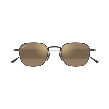 Maui Jim Mekala MJ0690S H690-17 (002)