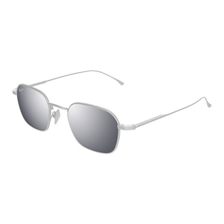 Maui Jim Mekala MJ0690S S690-17A (003)