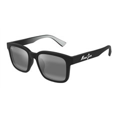 Maui Jim Opiopio AF (MJ0659SA) 659-02 (001)