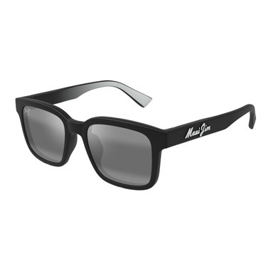 Maui Jim Opiopio AF (MJ0659SA) 659-02 (001)