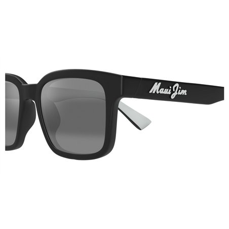 Maui Jim Opiopio AF (MJ0659SA) 659-02 (001)