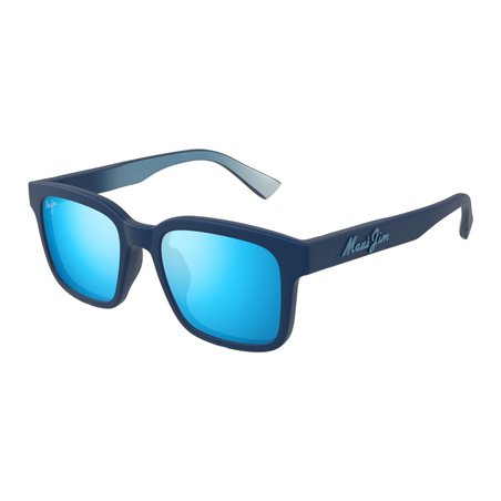Maui Jim Opiopio AF (MJ0659SA) B659-03 (003)