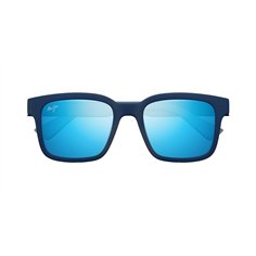 Maui Jim Opiopio AF (MJ0659SA) B659-03 (003) 2