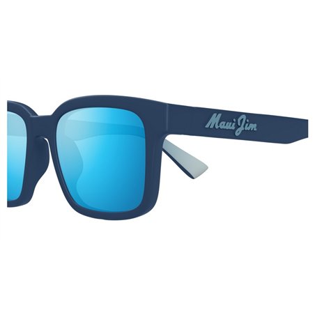 Maui Jim Opiopio AF (MJ0659SA) B659-03 (003)