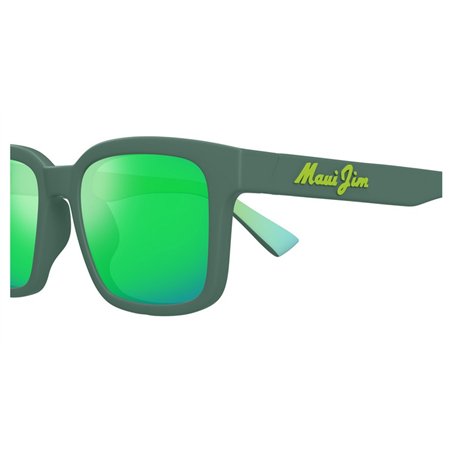 Maui Jim Opiopio AF (MJ0659SA) GM659-15 (004)