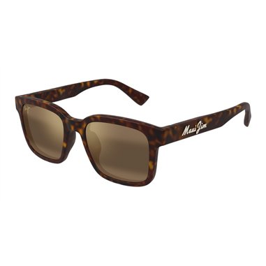 Maui Jim Opiopio AF (MJ0659SA) H659-10 (002)