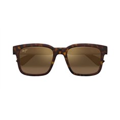 Maui Jim Opiopio AF (MJ0659SA) H659-10 (002) 2