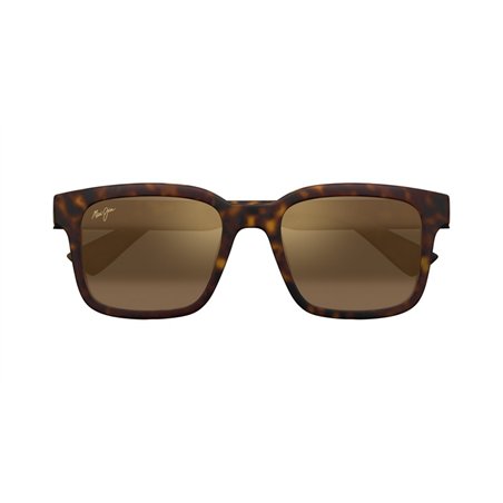 Maui Jim Opiopio AF (MJ0659SA) H659-10 (002)