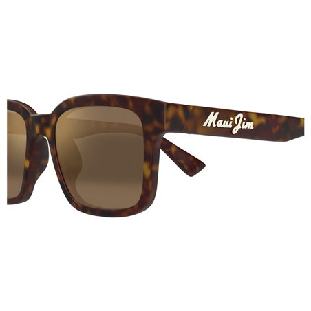 Maui Jim Opiopio AF (MJ0659SA) H659-10 (002)